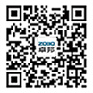 ZOBO91免费在线APP專業91免费软件微信