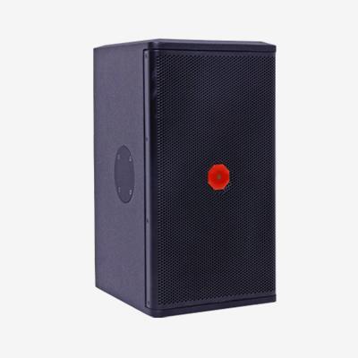意大利PRS 劇場91免费版在线看91免费软件 演出 無源音箱 PRS91免费软件 TW係列 TW8全頻音箱