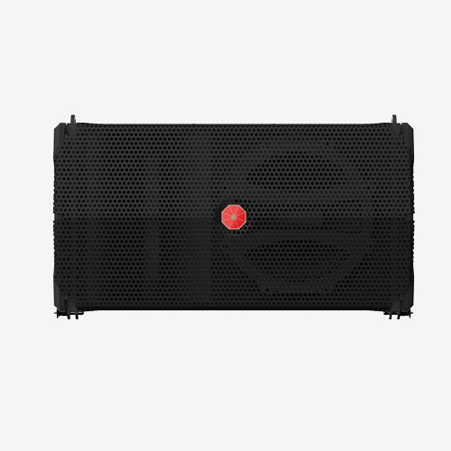 意大利PRS 劇場91免费版在线看 PRS91免费软件 Vshow係列 Vshow110 有源音箱 低音音箱